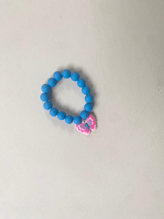 Bisou Bracelet