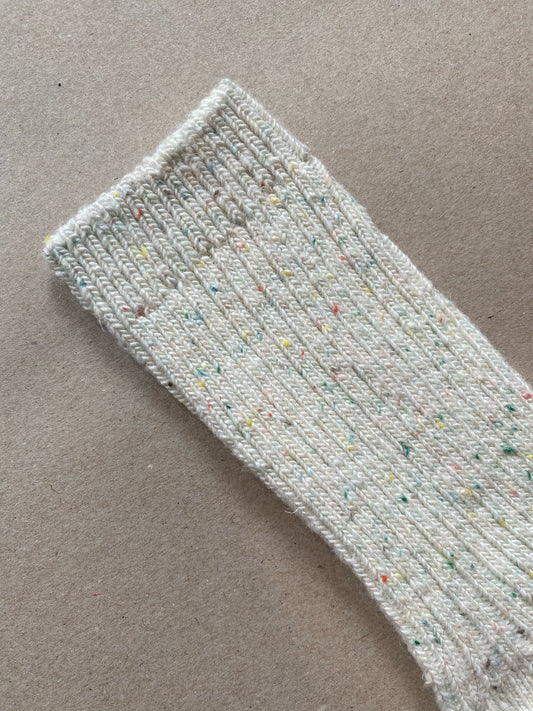Dostoyevsky Socks