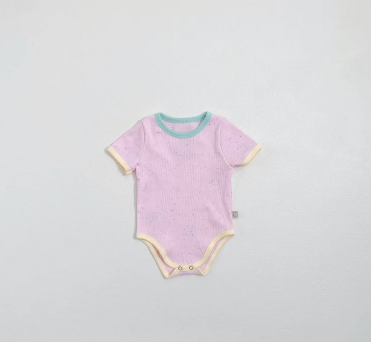 Bébé