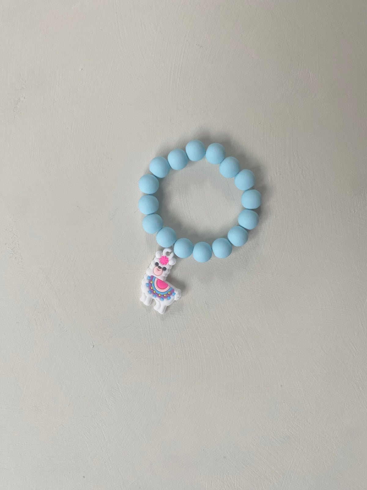 Bisou Bracelet