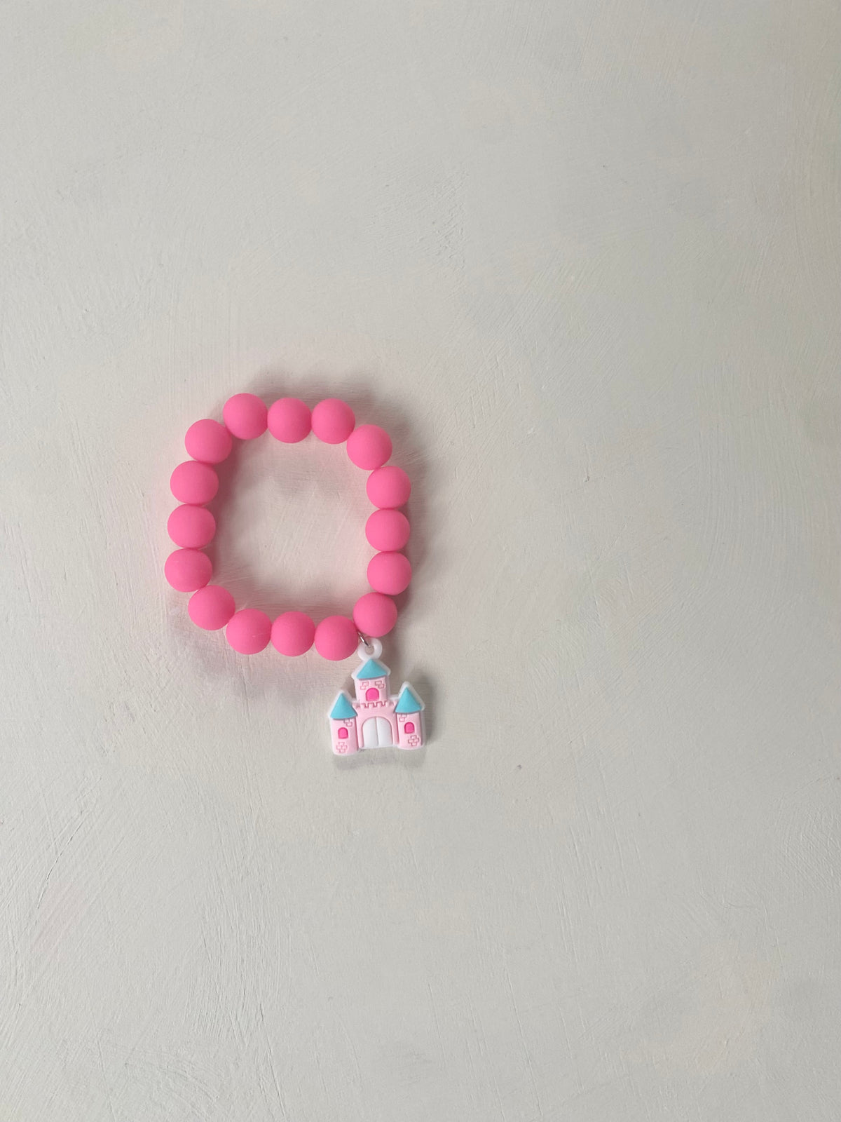 Bisou Bracelet