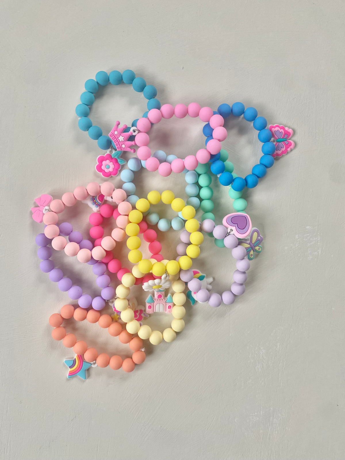 Bisou Bracelet