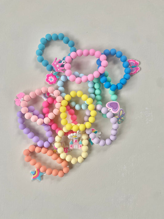 Bisou Bracelet