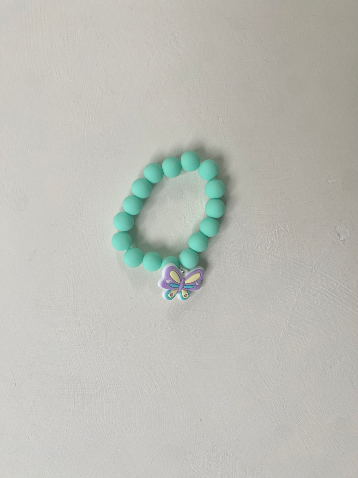 Bisou Bracelet