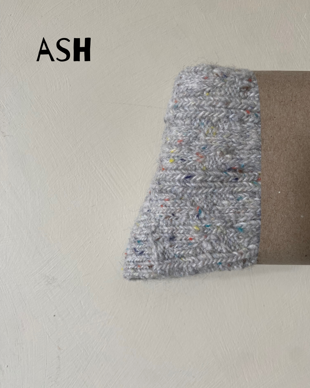 Tolstoy Socks