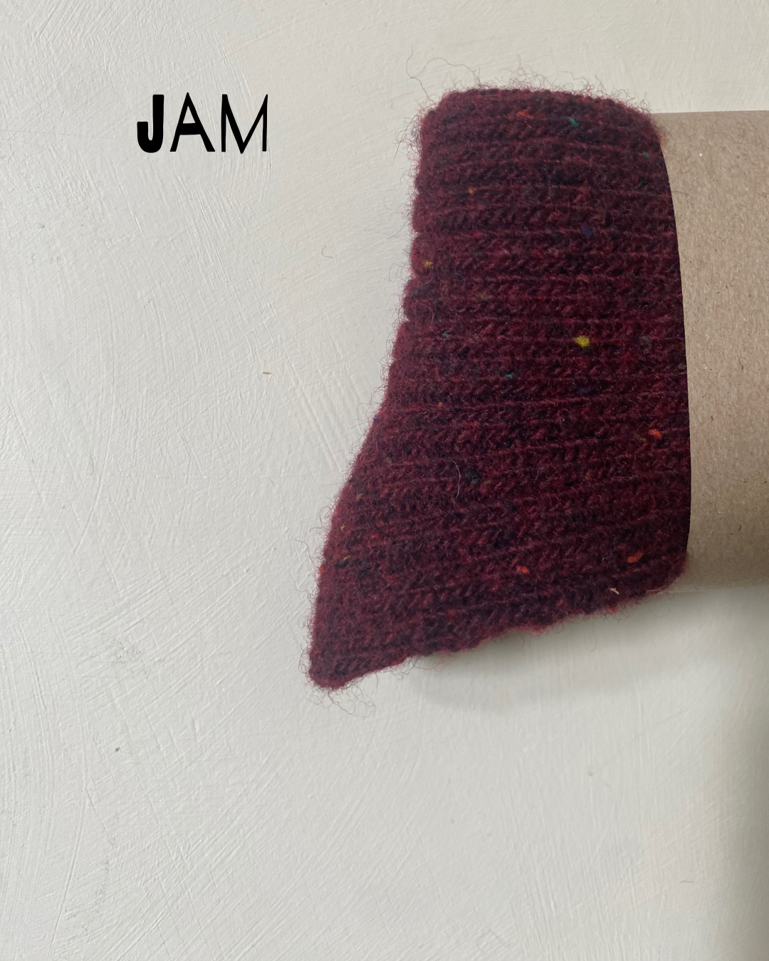 Dostoyevsky Socks