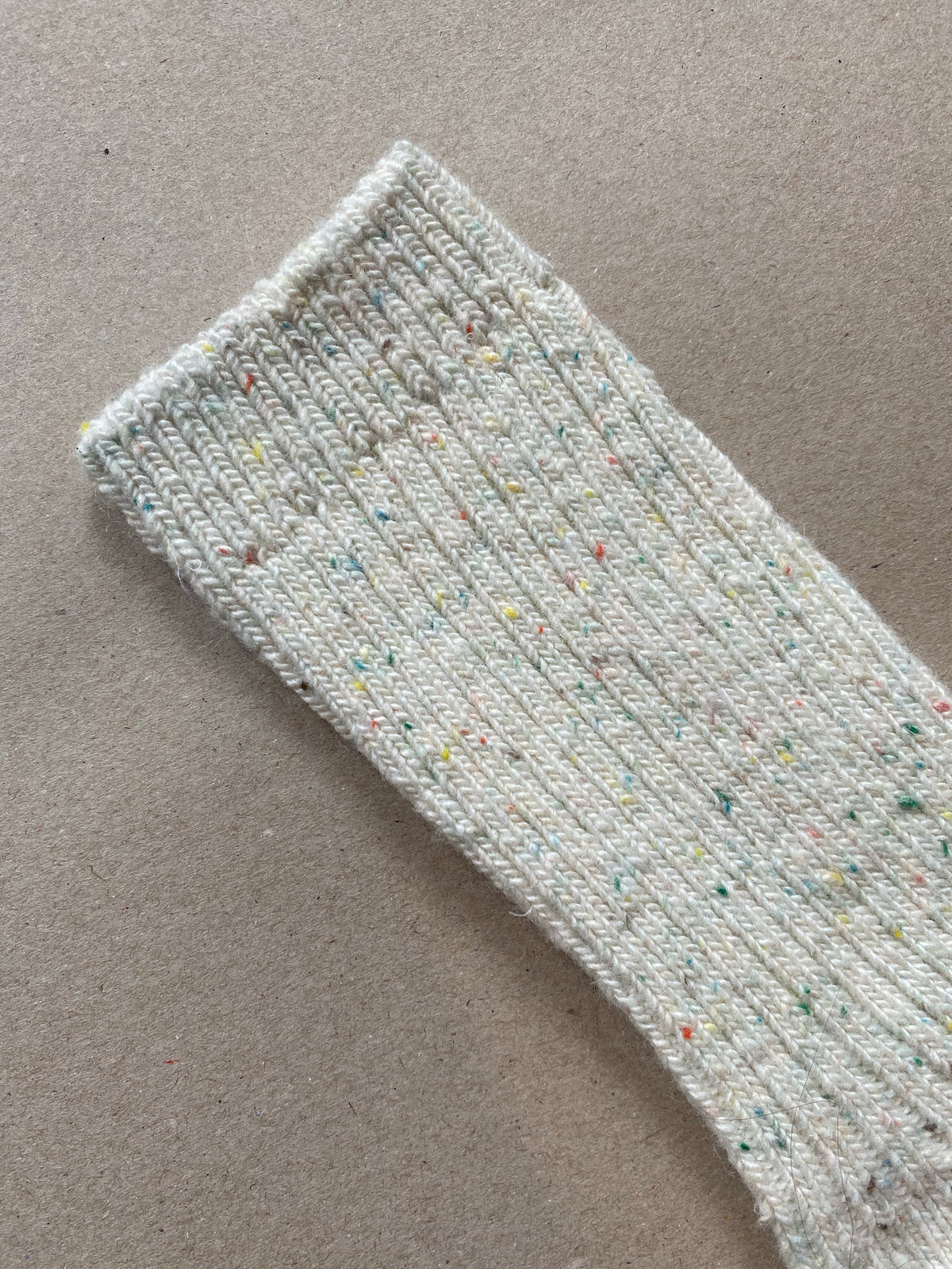 Dostoyevsky Socks